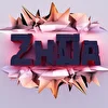 ZhDa