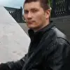 Никита Варюшенков