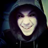 ridan
