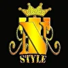 NT Style