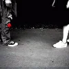 Poison_drem