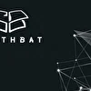 SynthBat