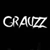 GRAUZZ