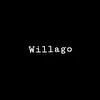 Willago