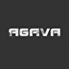 AGAVA