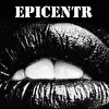 epicentr