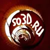 so3D.ru