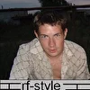 rf_style