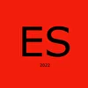 ES