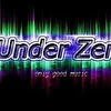 Under Zero 2.0