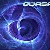 Quasar
