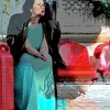 Инна Егорова