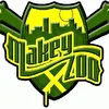 MakeyZoo