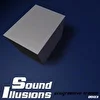 Sound Illusions