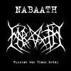 NABAATH