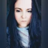 Perseya