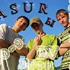 asury