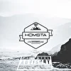 Homsta