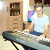 Александр Голощапов