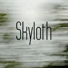 Skyloth