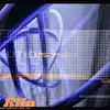 Dj Klin