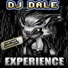 DJ DALE