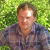 Евгений Румянцев