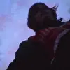 союз с трансолнечного хардкора (без названия)