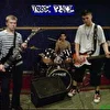 Toxic  Trace