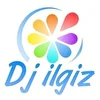 Dj ilgiz