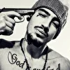 Gangsta