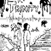 'Trinity'