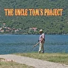 Uncle Tom Project