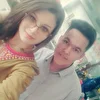 JB