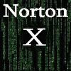 Norton X