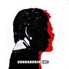 SHARABORIN  INC