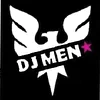 DJ MEN