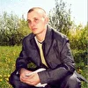 <пу/|я>