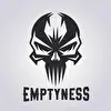 EmptYness