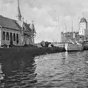 Николай Чесноков