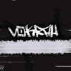 VOKRAH