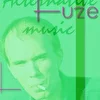 Fuze(vrn)