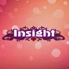 insight-rostov