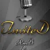 InviteD