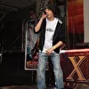 MaRTiN MC