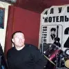 Fедя Эксперимент