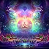 Trancelestial