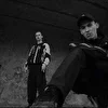 Ша&Шур