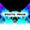 electro house
