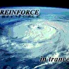 Reinforce